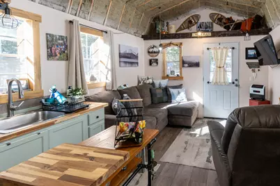 52739 Ammon Road, La Pine, OR 97739 - Photo 11