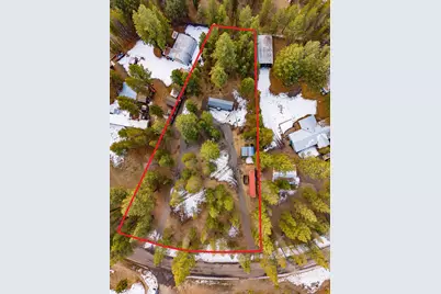 52739 Ammon Road, La Pine, OR 97739 - Photo 21