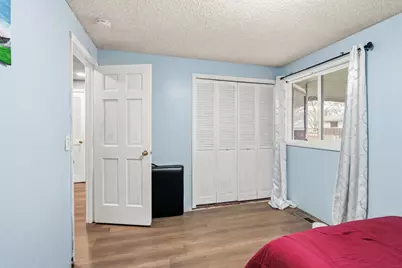 1960 Hutchins Circle, Medford, OR 97504 - Photo 29