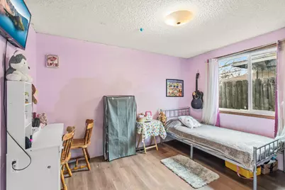 1960 Hutchins Circle, Medford, OR 97504 - Photo 3