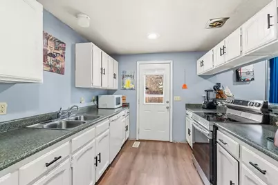 1960 Hutchins Circle, Medford, OR 97504 - Photo 13