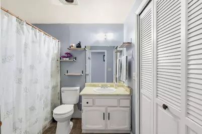 1960 Hutchins Circle, Medford, OR 97504 - Photo 5