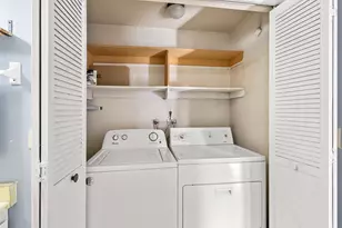 1960 Hutchins Cir, Medford, OR 97504 - Photo 23