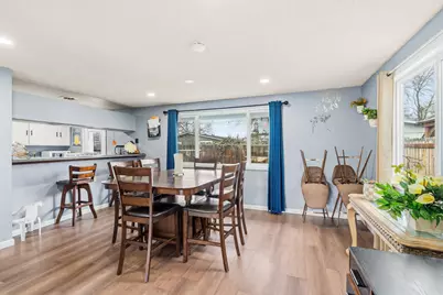 1960 Hutchins Circle, Medford, OR 97504 - Photo 11