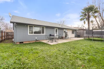 1960 Hutchins Circle, Medford, OR 97504 - Photo 19