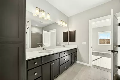 3758 Carlin Drive, Medford, OR 97504 - Photo 45