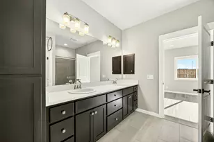 3758 Carlin Dr, Medford, OR 97504 - Photo 45