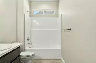 3758 Carlin Dr, Medford, OR 97504 - Photo 35