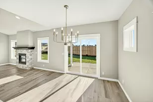 3758 Carlin Dr, Medford, OR 97504 - Photo 25