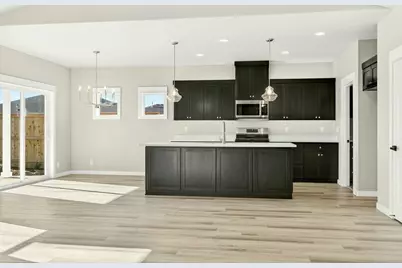 3758 Carlin Drive, Medford, OR 97504 - Photo 31