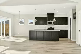 3758 Carlin Dr, Medford, OR 97504 - Photo 31