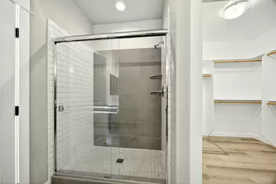 3758 Carlin Drive, Medford, OR 97504 - Photo 43