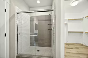 3758 Carlin Dr, Medford, OR 97504 - Photo 43