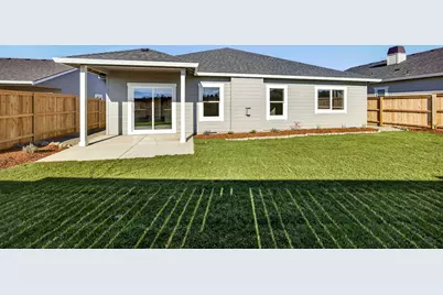 3758 Carlin Drive, Medford, OR 97504 - Photo 9