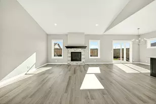 3758 Carlin Dr, Medford, OR 97504 - Photo 15