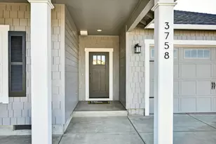 3758 Carlin Dr, Medford, OR 97504 - Photo 5