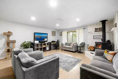 2587 Woodland Park Road, Grants Pass, OR 97527 - Photo 9