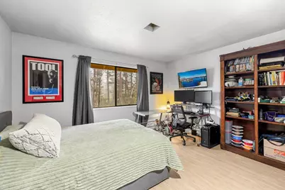 2587 Woodland Park Road, Grants Pass, OR 97527 - Photo 13