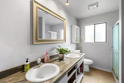 2587 Woodland Park Road, Grants Pass, OR 97527 - Photo 15