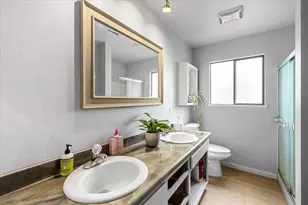 2587 Woodland Park Rd, Grants Pass, OR 97527 - Photo 15