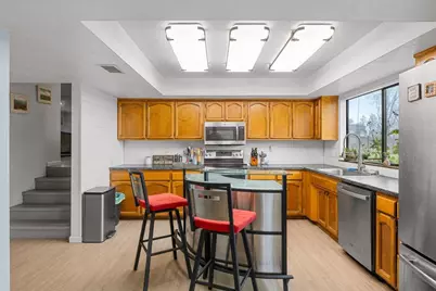 2587 Woodland Park Road, Grants Pass, OR 97527 - Photo 17