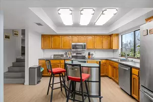 2587 Woodland Park Rd, Grants Pass, OR 97527 - Photo 17