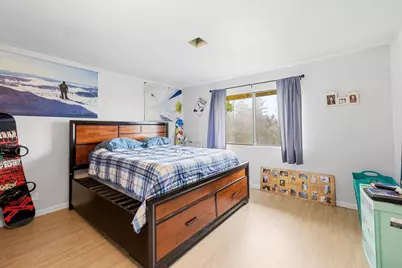 2587 Woodland Park Road, Grants Pass, OR 97527 - Photo 11