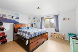 2587 Woodland Park Rd, Grants Pass, OR 97527 - Photo 11