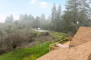 2587 Woodland Park Rd, Grants Pass, OR 97527 - Photo 5