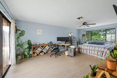 2587 Woodland Park Road, Grants Pass, OR 97527 - Photo 23