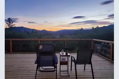 2587 Woodland Park Road, Grants Pass, OR 97527 - Photo 37