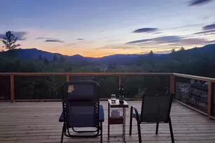 2587 Woodland Park Rd, Grants Pass, OR 97527 - Photo 37