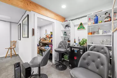 2587 Woodland Park Road, Grants Pass, OR 97527 - Photo 29