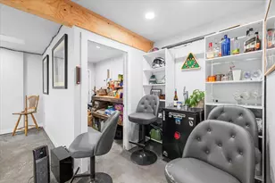 2587 Woodland Park Rd, Grants Pass, OR 97527 - Photo 29