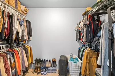 2587 Woodland Park Road, Grants Pass, OR 97527 - Photo 27