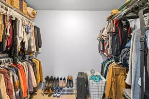 2587 Woodland Park Rd, Grants Pass, OR 97527 - Photo 27