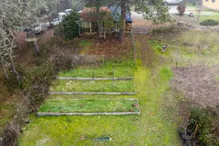 2587 Woodland Park Rd, Grants Pass, OR 97527 - Photo 33