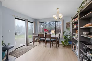 2587 Woodland Park Rd, Grants Pass, OR 97527 - Photo 21