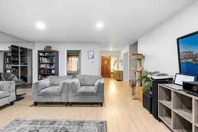 2587 Woodland Park Road, Grants Pass, OR 97527 - Photo 7