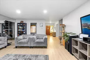 2587 Woodland Park Rd, Grants Pass, OR 97527 - Photo 7