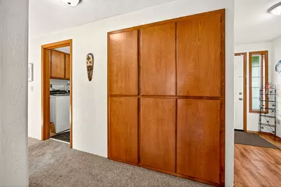 3030 Adams Circle, Medford, OR 97504 - Photo 19