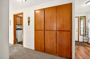 3030 Adams Cir, Medford, OR 97504 - Photo 19