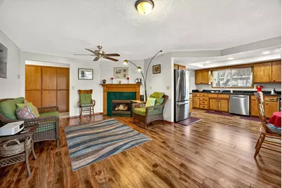 3030 Adams Circle, Medford, OR 97504 - Photo 9