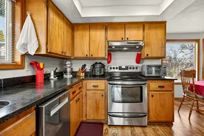 3030 Adams Circle, Medford, OR 97504 - Photo 13