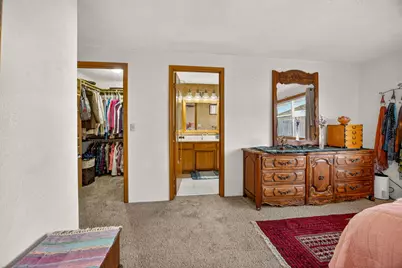 3030 Adams Circle, Medford, OR 97504 - Photo 25