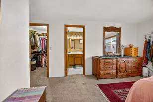 3030 Adams Cir, Medford, OR 97504 - Photo 25