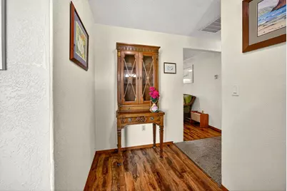 3030 Adams Circle, Medford, OR 97504 - Photo 5