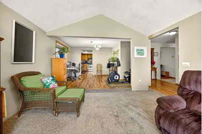 3030 Adams Circle, Medford, OR 97504 - Photo 17