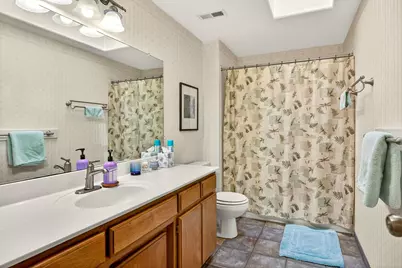 3030 Adams Circle, Medford, OR 97504 - Photo 21