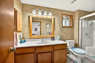 3030 Adams Cir, Medford, OR 97504 - Photo 27